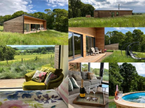 Orchard Hideaway